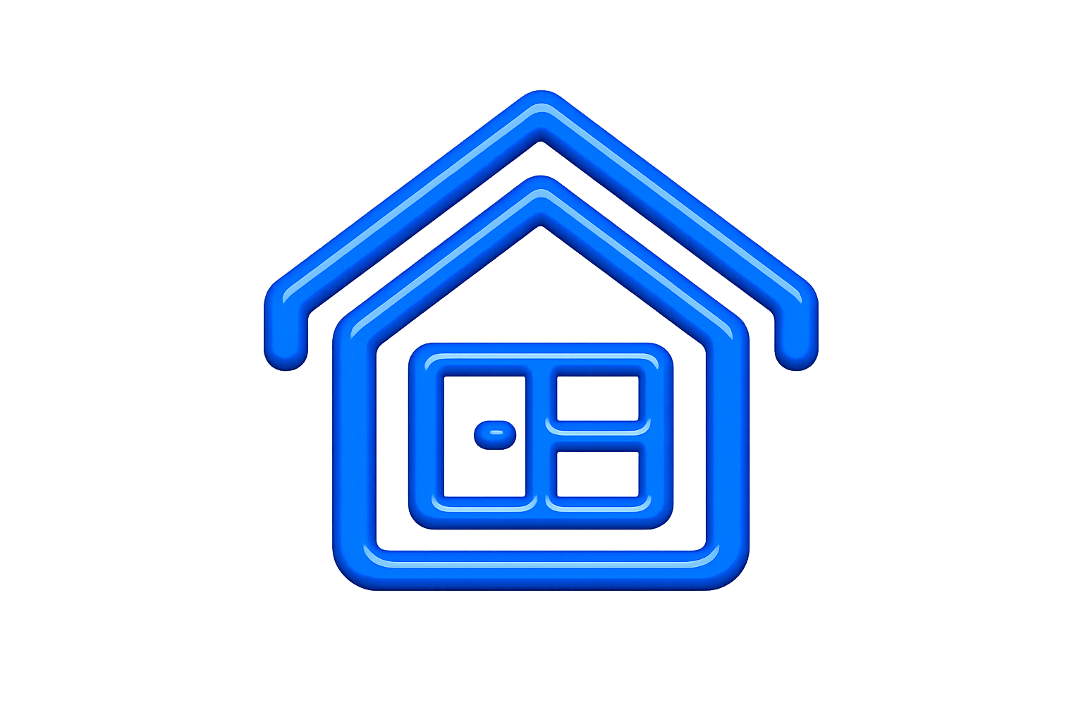 Logo IMOBFIX